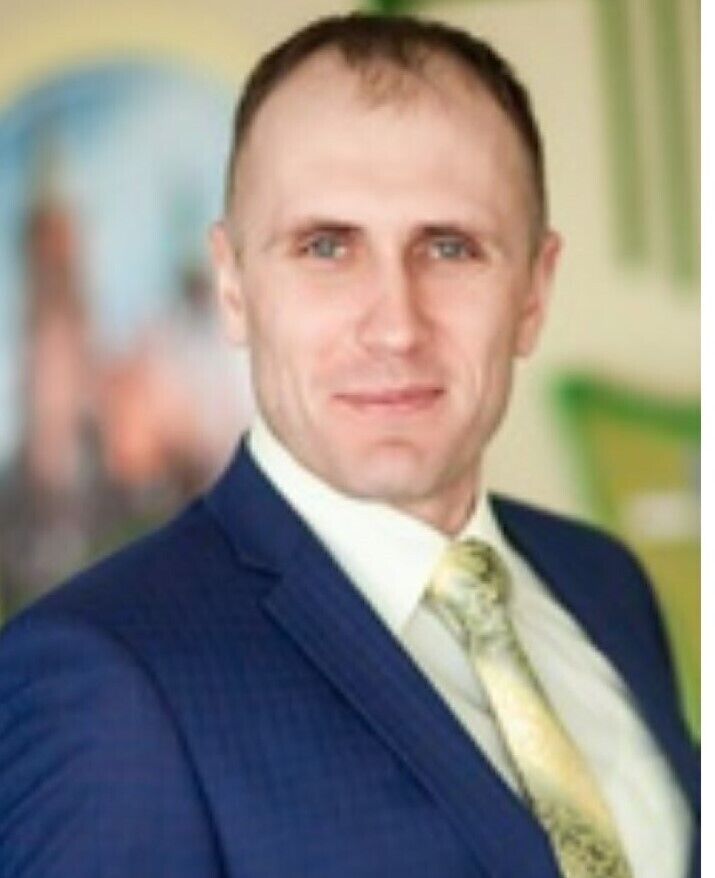 ���� 20044761 ������� ����, 46 ���, ���� ���������� � ������