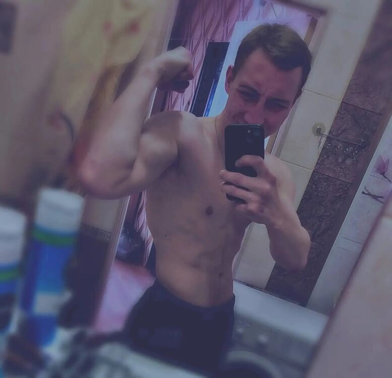 ���� 39008691 ������� ���, 26 ���, ���� ���������� � ���������