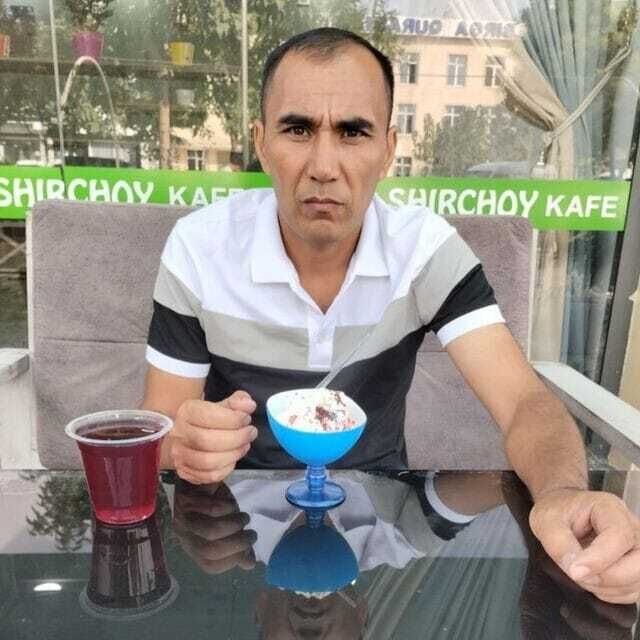 ���� 55756151 ������� ����, 40 ���, ���� ���������� � ������