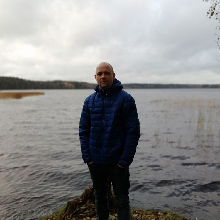 ���� 39363391 ������� Alexander, 38 ���, ���� ���������� � �����-����������