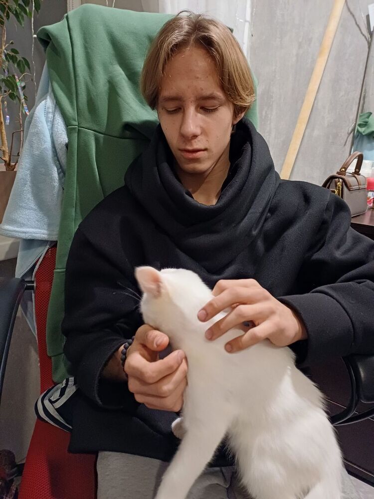 ���� 55885721 ����� Adcs, 20 ���, ���� ���������� � ��������