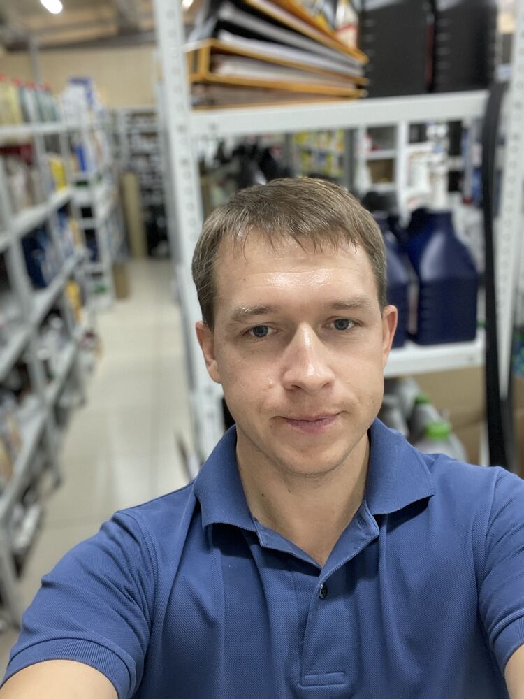 ���������� ������, ���� ������� �������, 38 ���, ������������ ��� ����� � ���������, c�������� ���������