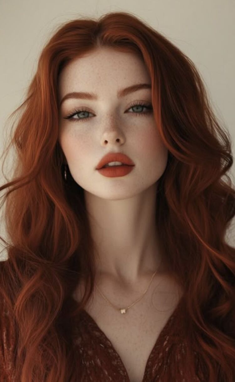 ���������� ����������, ���� ������� ����, 29 ���, ������������ ��� ������