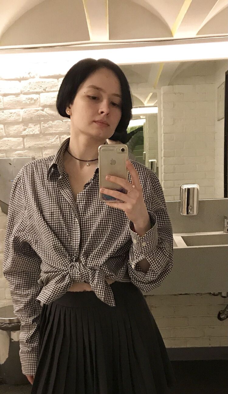 ���� 41840851 ������� ����, 26 ���, ���� ���������� � �������