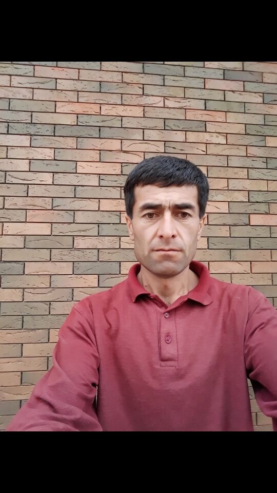 ���������� �������, ���� ������� ���, 39 ���, ������������ ��� c�������� ���������, ���������