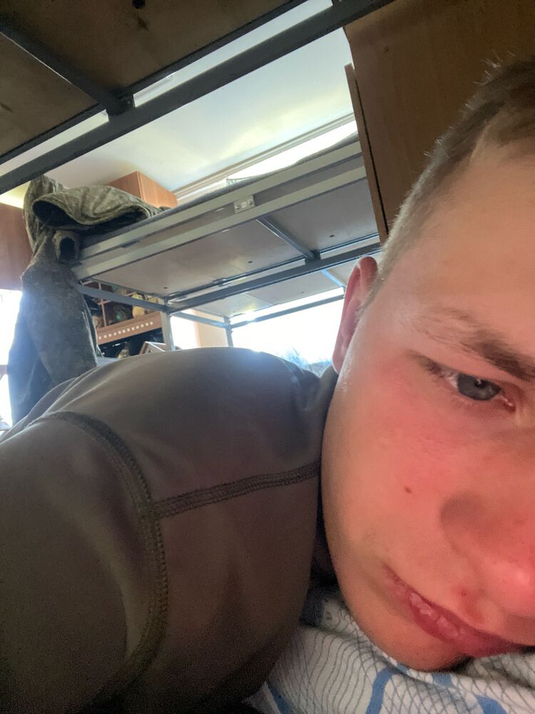 ���������� ���������, ���� ����� ����, 24 ����, ������������ ��� ������, ����� � ���������