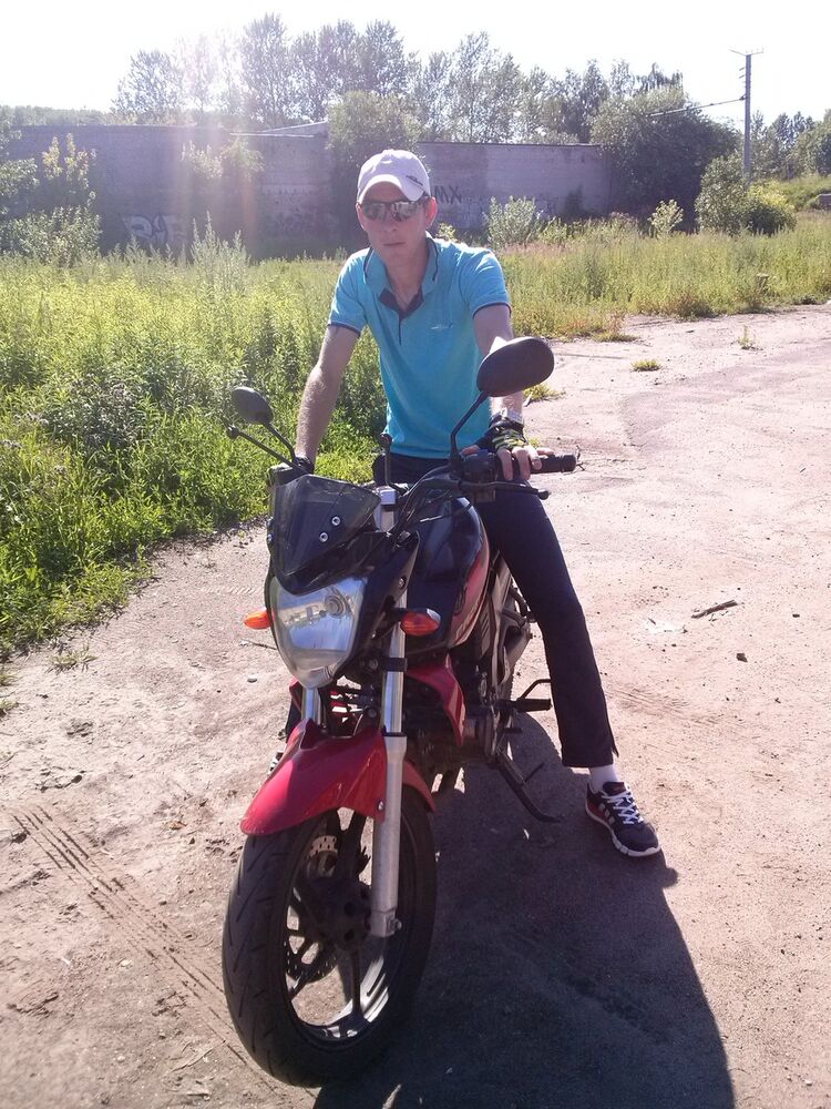 ���� 4605621 ������� ������, 39 ���, ���� ���������� � ���������