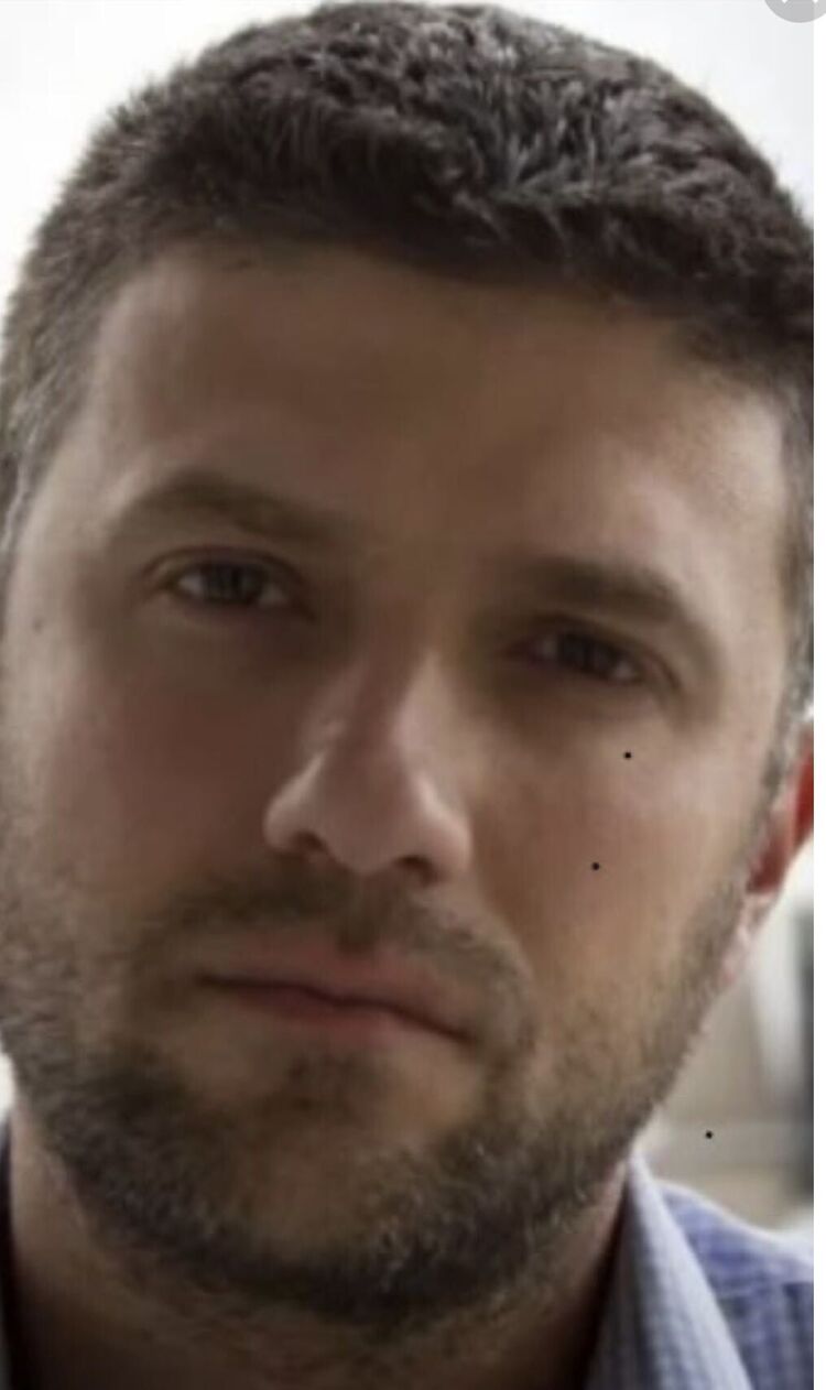  ,   , 34 ,   ,   
