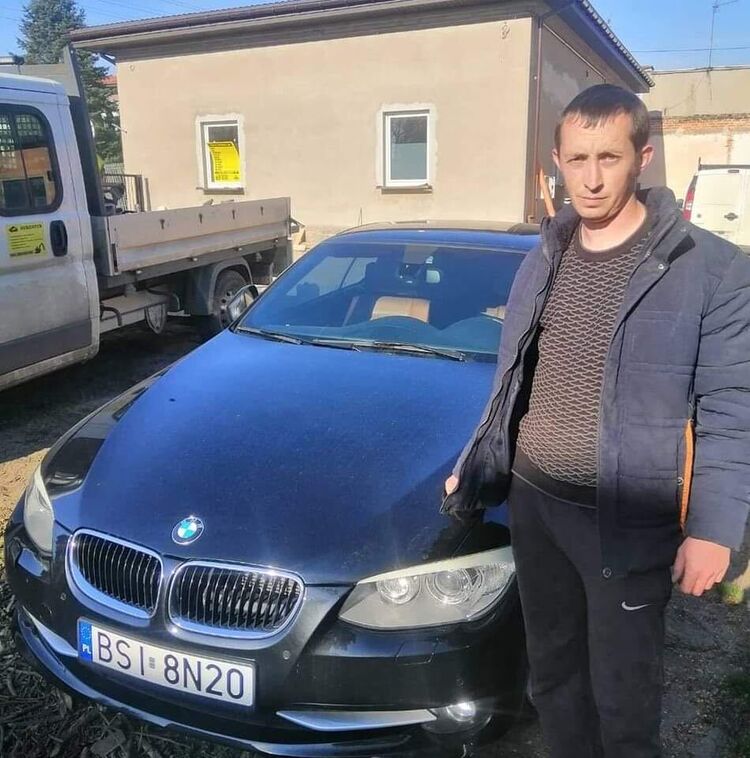  29609041  , 39 ,    