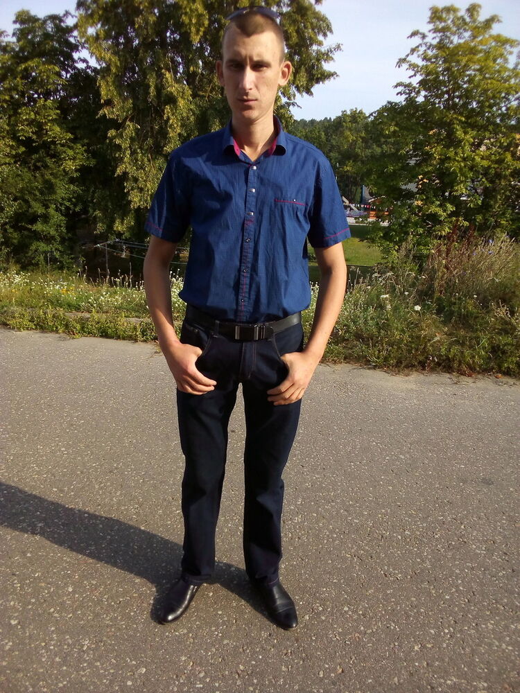 ���� 18564001 ������� ��������, 33 ����, ���� ���������� � ������