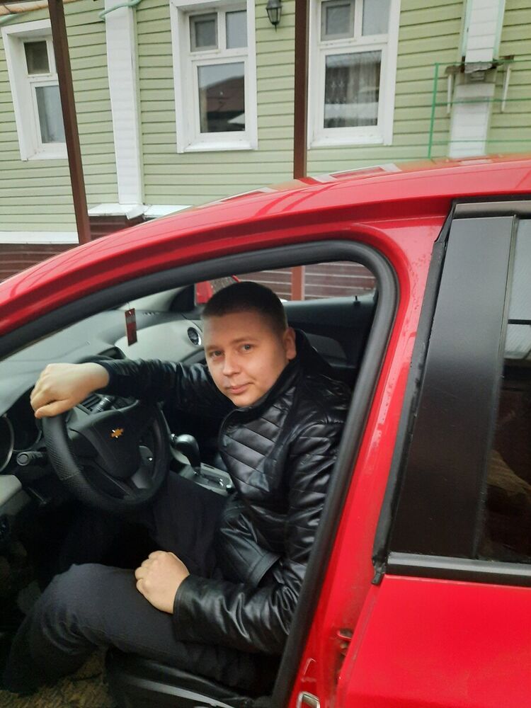 ���� 19971611 ������� ������, 40 ���, ���� ���������� � ��������