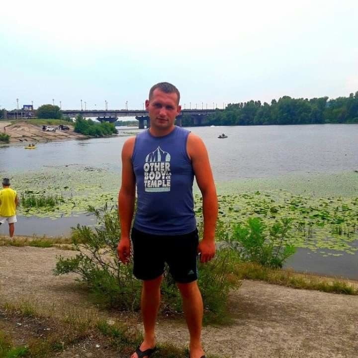 ���������� ����, ���� ������� ����, 39 ���, ������������ ��� ������, ����� � ���������, c�������� ���������