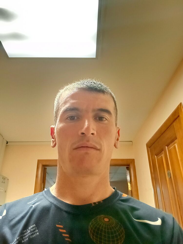 ���������� ���, ���� ������� Zuhriddin, 32 ����, ������������ ��� ����� � ���������