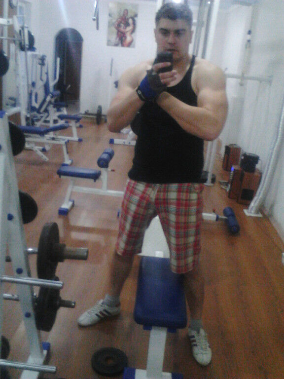 ���������� �������, ���� ������� ����, 37 ���, ������������ ��� ������, ����� � ���������, c�������� ���������