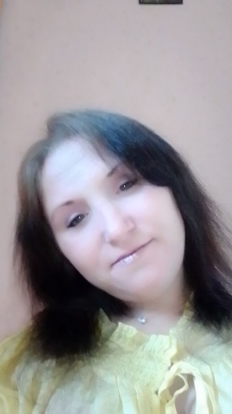  ,   , 38 ,   c 
