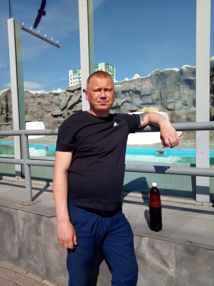 ���� 43972861 ������� ������, 38 ���, ���� ���������� � �������