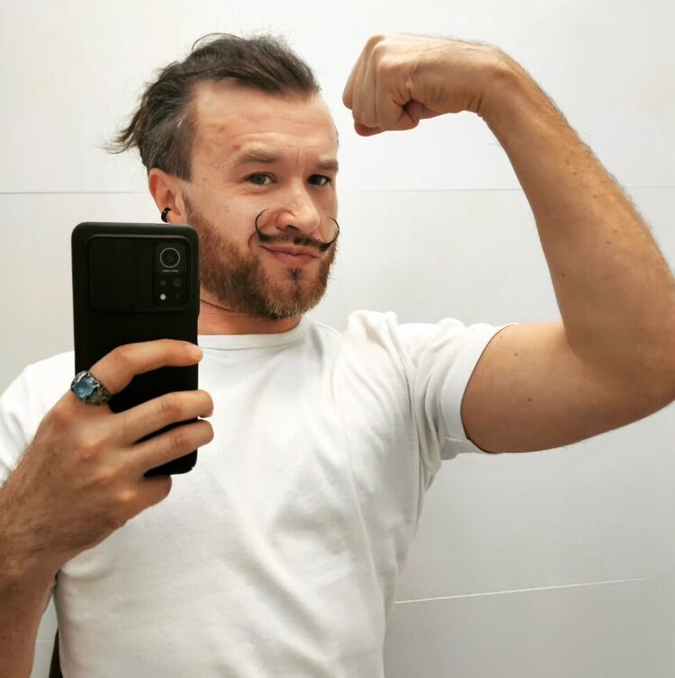 ���� 54402401 ������� �������, 38 ���, ���� ���������� � ���������