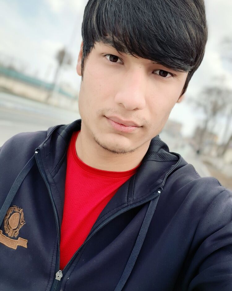 ���� 20838741 ������� ������, 26 ���, ���� ���������� � ����������