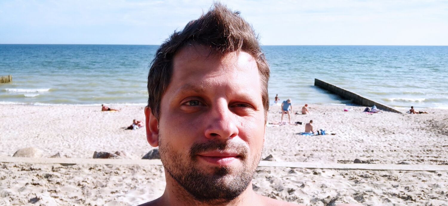 ���� 44326811 ������� PussyKiss, 37 ���, ���� ���������� � ������������