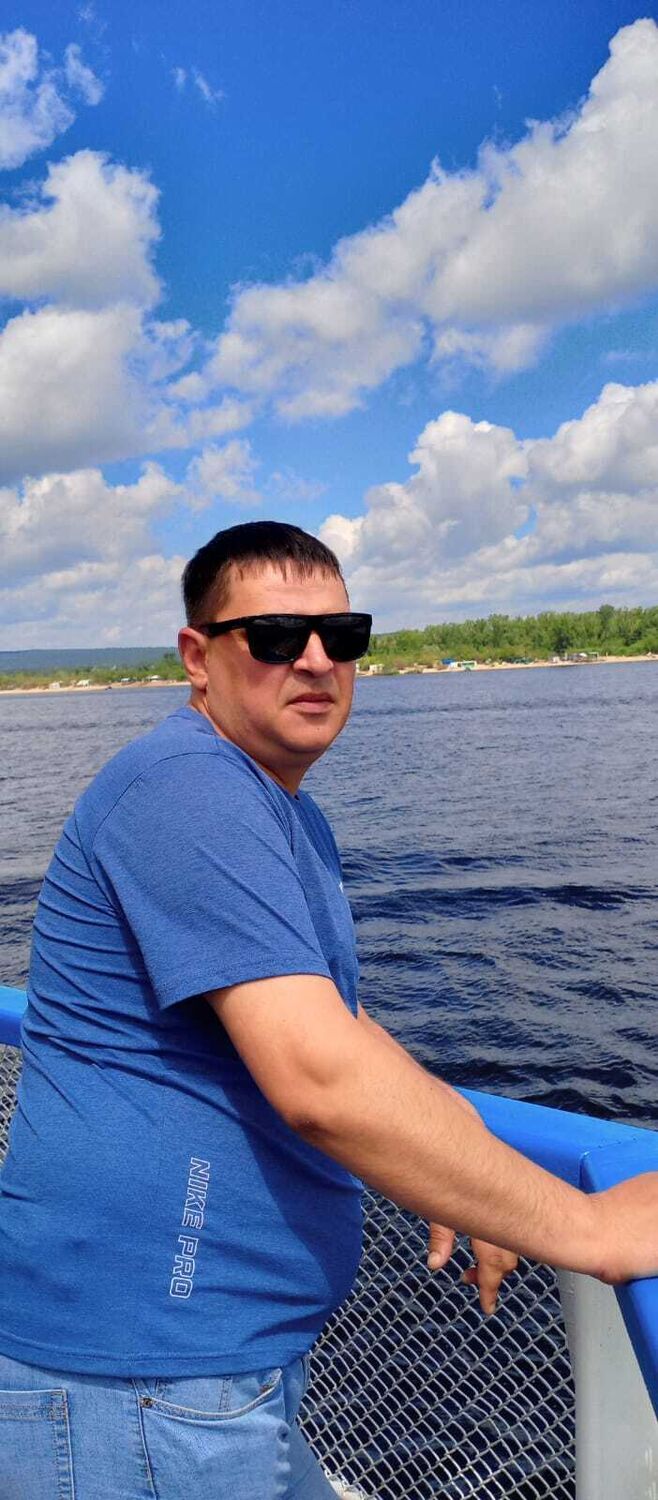 ���������� ������, ���� ������� ������, 37 ���, ������������ ��� ������, ���������