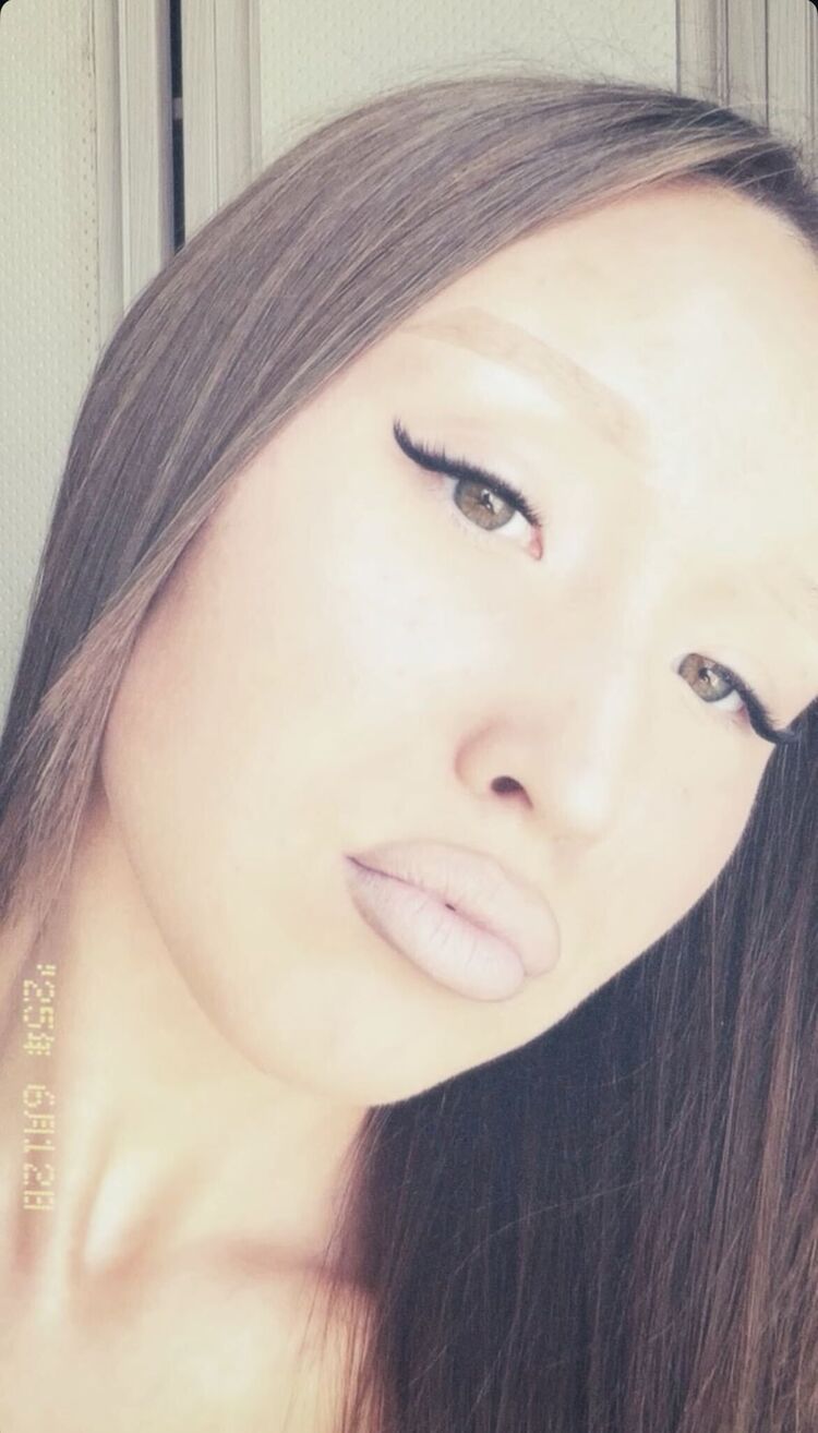 ���� 54999021 ������� Elvira, 18 ���, ���� ���������� � �������������