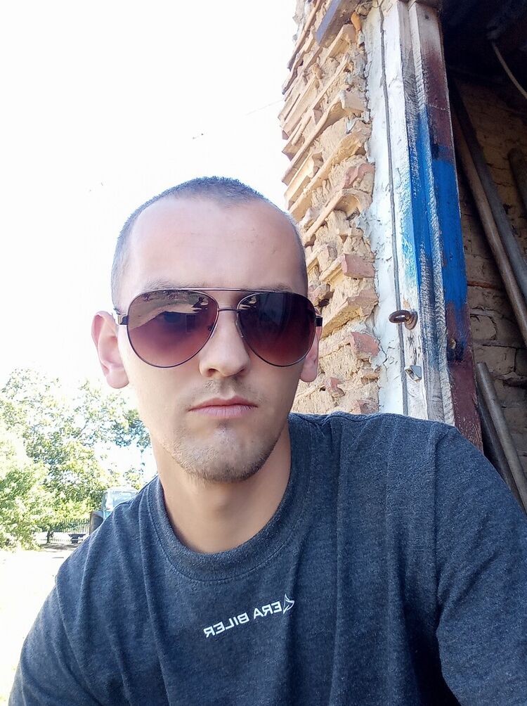 ���������� ����������, ���� ������� �����, 31 ���, ������������ ��� ������, ����� � ���������, c�������� ���������, ���������