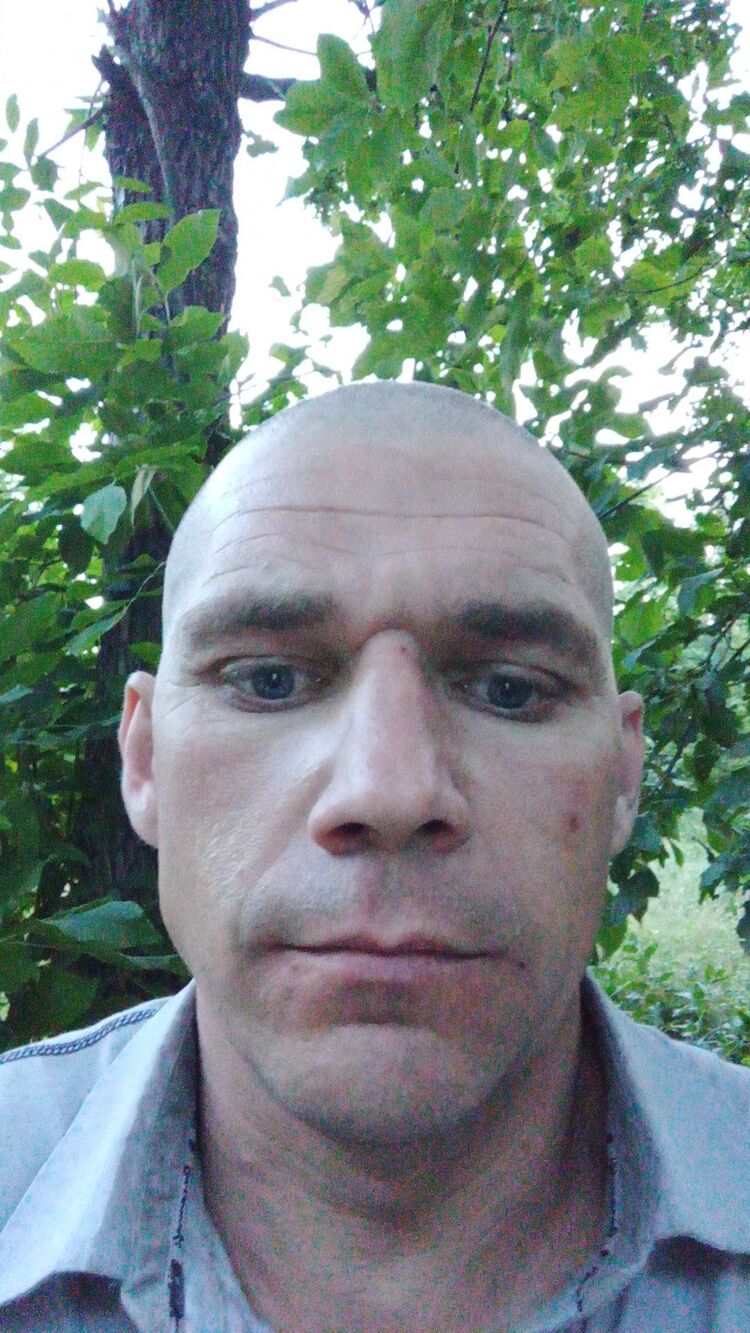 ���� 35565961 ������� ����, 40 ���, ���� ���������� � �����������