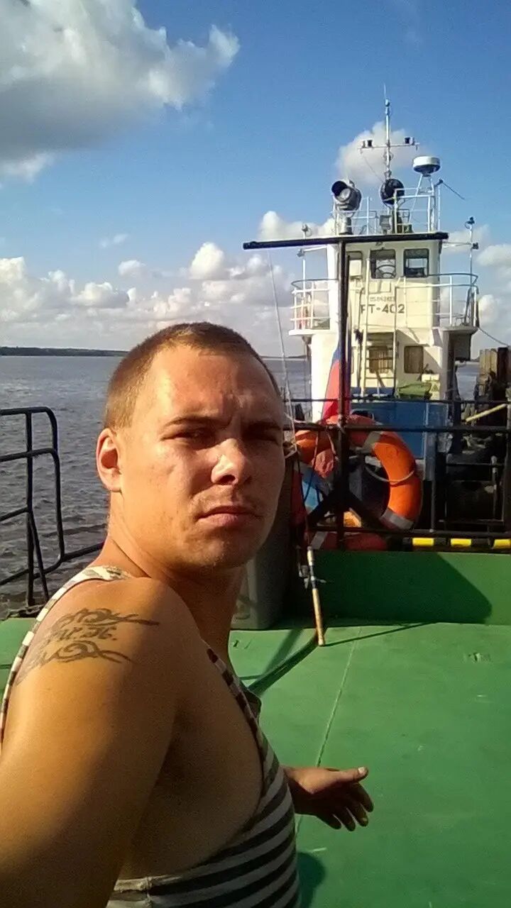 ���������� �����������, ���� ������� ����, 31 ���, ������������ ��� ������, ����� � ���������, c�������� ���������, ���������