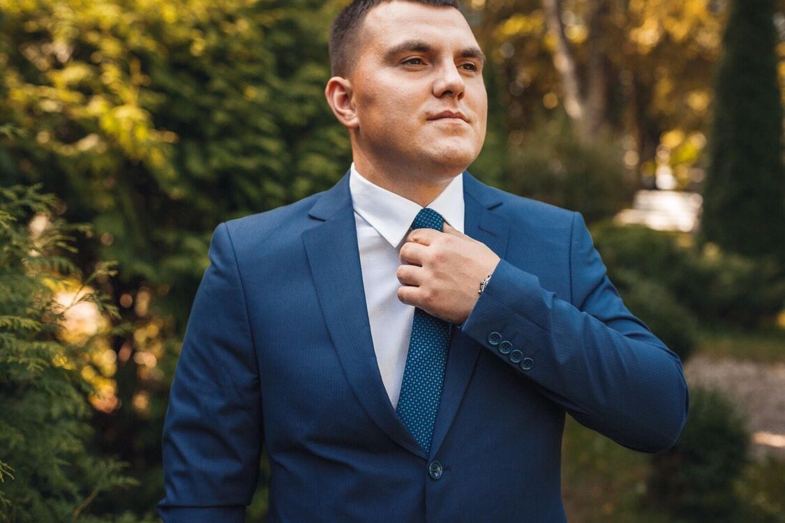 ���������� ������, ���� ������� ����, 31 ���, ������������ ��� ����� � ���������, ���������