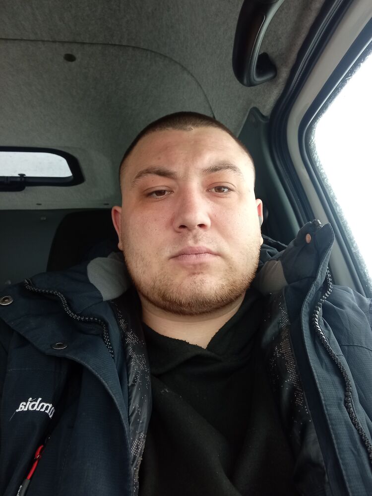 ���� 42473531 ������� Dmitry, 28 ���, ���� ���������� � �����������