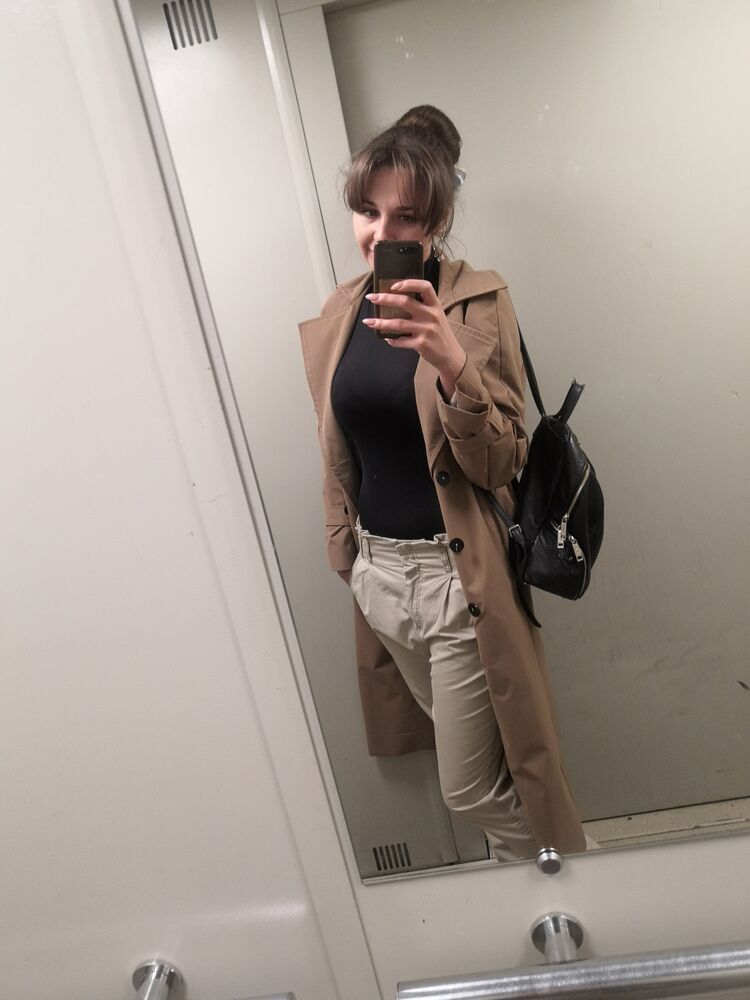 ���� 26299201 ������� �����, 36 ���, ���� ���������� � ������