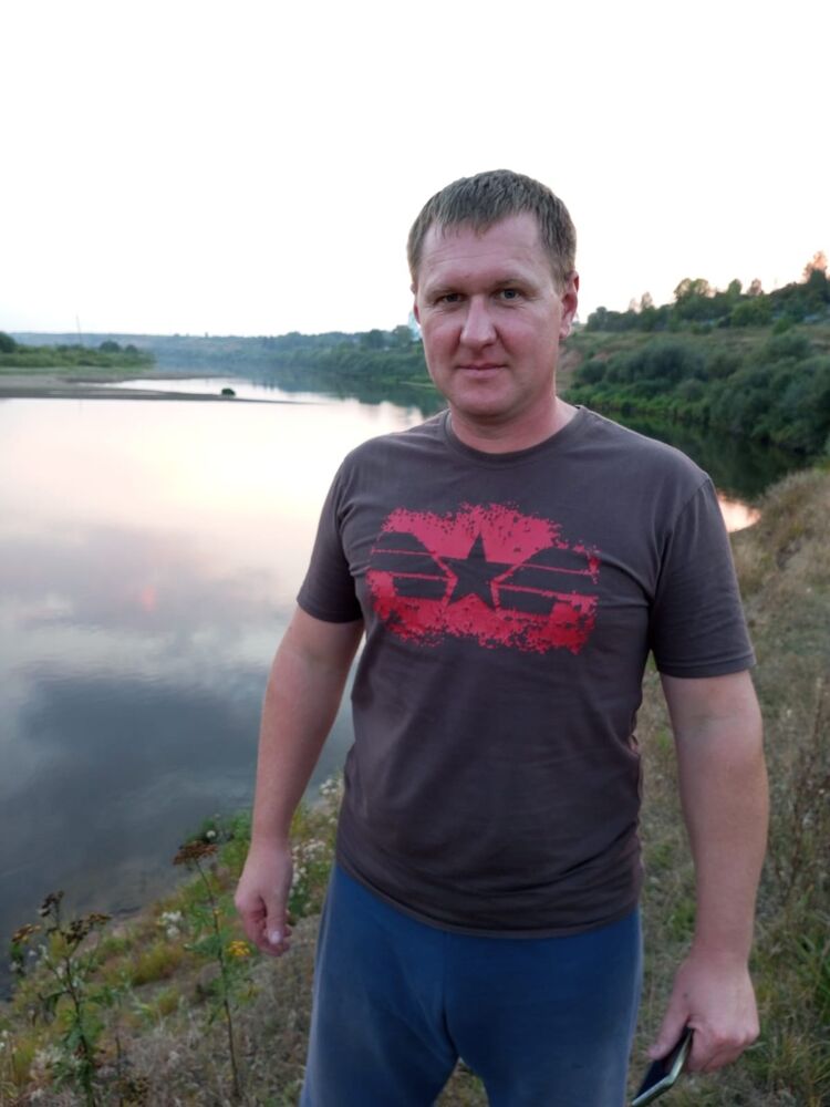  ,   Yakov, 36 ,   ,   