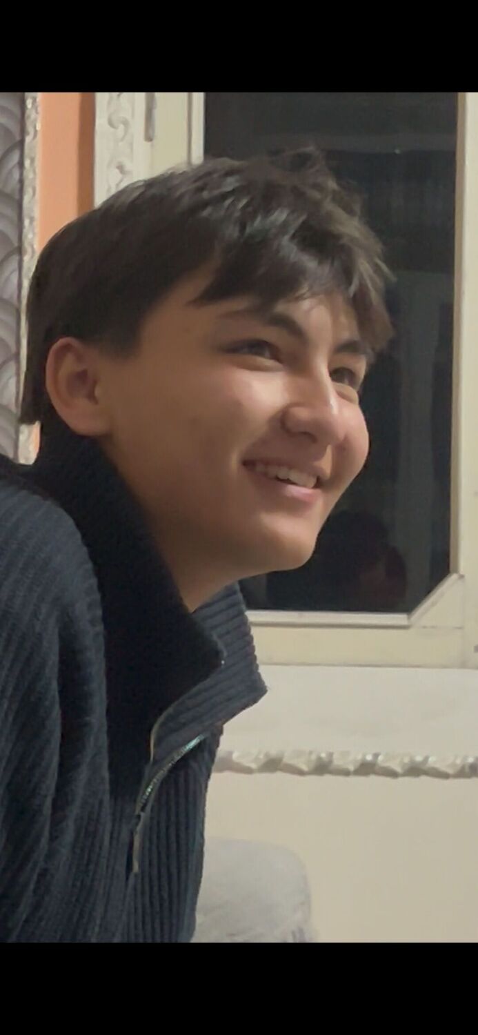 ���� 55579461 ����� Ilyas, 20 ���, ���� ���������� � ���