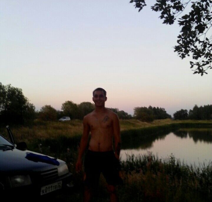 ���������� �������, ���� ������� �����, 34 ����, ������������ ��� ����� � ���������, c�������� ���������