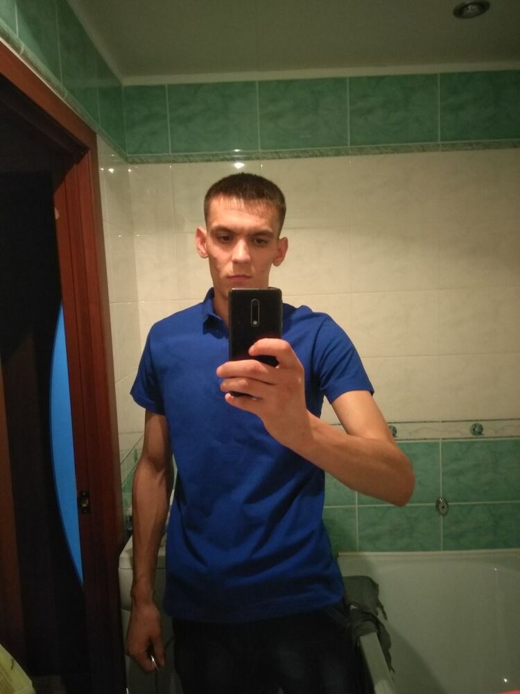 ���� 10704991 ������� �����, 32 ����, ���� ���������� � ���������