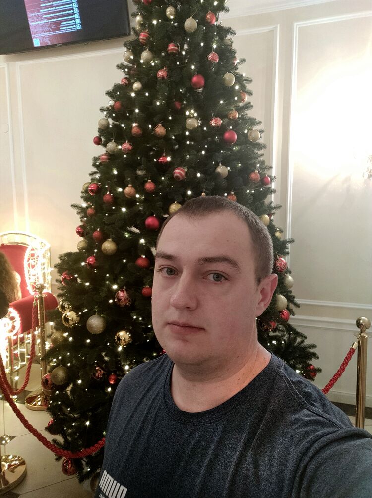 ���� 40538571 ������� ������, 34 ����, ���� ���������� � �����