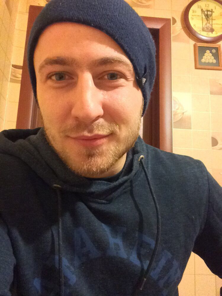 ���� 56283671 ������� ���������, 41 ���, ���� ���������� � ������