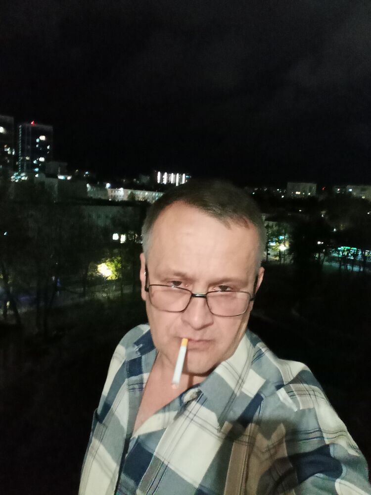  39458451  , 55 ,    