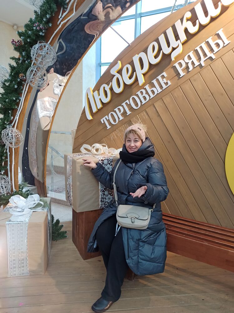 ���������� ������, ���� ������� �����, 59 ���, ������������ ��� ������, ����� � ���������, c�������� ���������