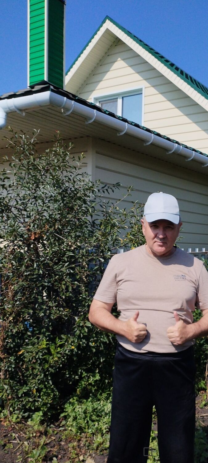 ���������� �����������, ���� ������� �����, 56 ���, ������������ ��� ������, ����� � ���������, c�������� ���������