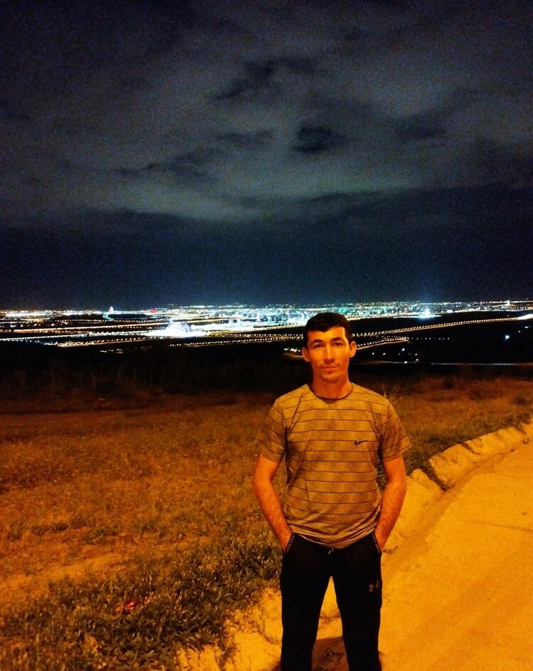 ���������� ������, ���� ����� �����, 25 ���, ������������ ��� ������, ����� � ���������