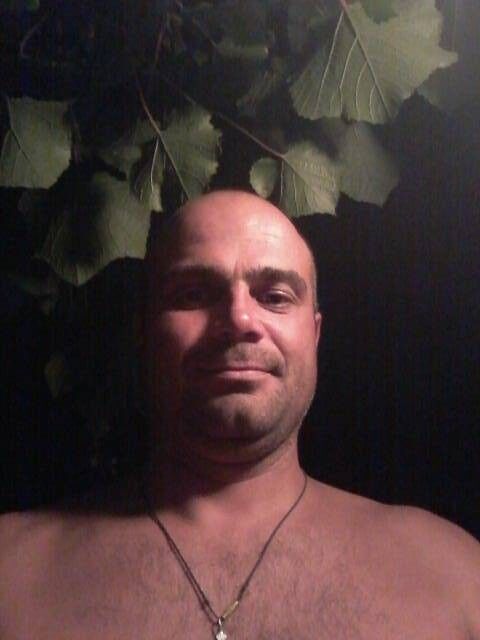 ���������� ����-�����������, ���� ������� Dmitri, 41 ���, ������������ ��� ������, ����� � ���������, c�������� ���������