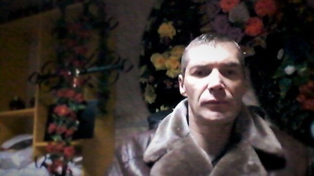  ,   , 46 ,   ,   , c 