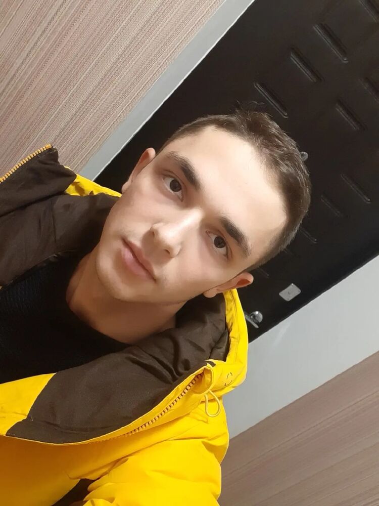 ���� 32768421 ����� ������, 24 ����, ���� ���������� � �������������