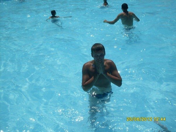 ���������� ���������, ���� ������� ���������, 32 ����, ������������ ��� ������, ����� � ���������, c�������� ���������, ���������