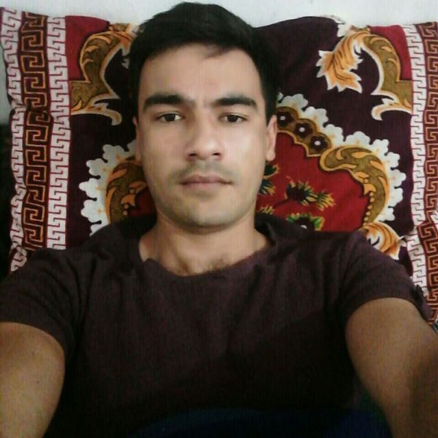 ���� 33138521 ������� Joxa, 33 ����, ���� ���������� � �����-����������