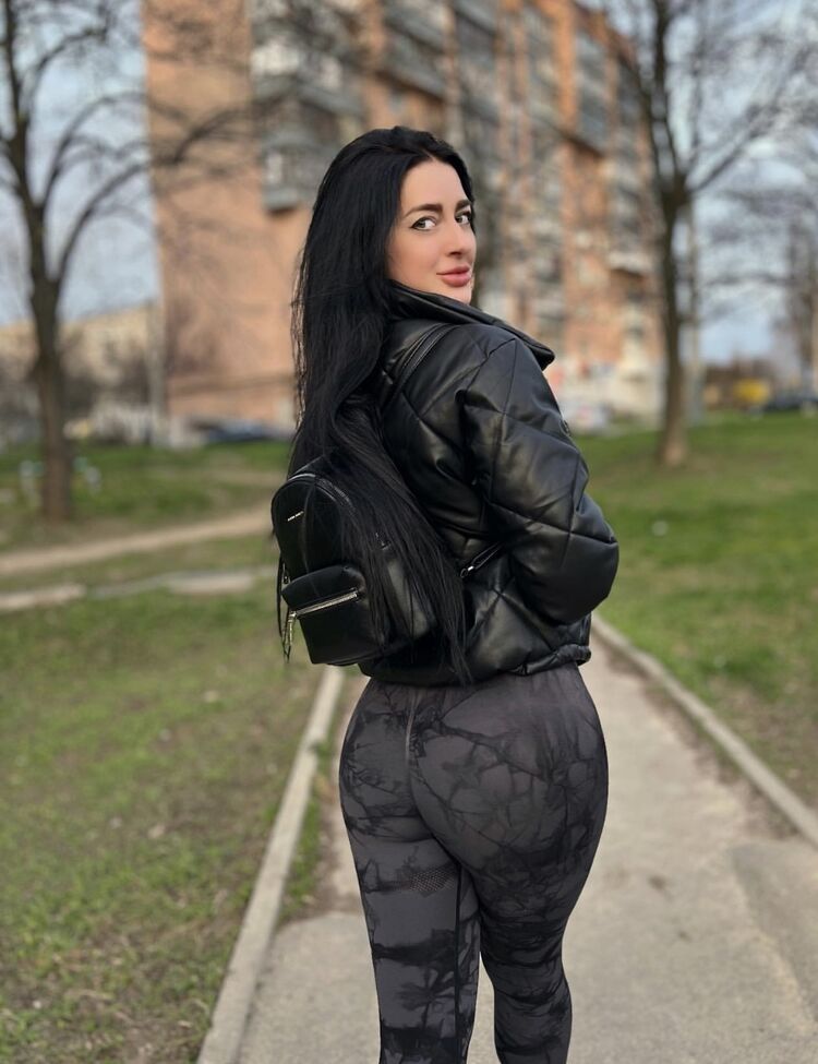 ���������� �������, ���� ������� ��������, 24 ����, ������������ ��� ������, ����� � ���������, ���������