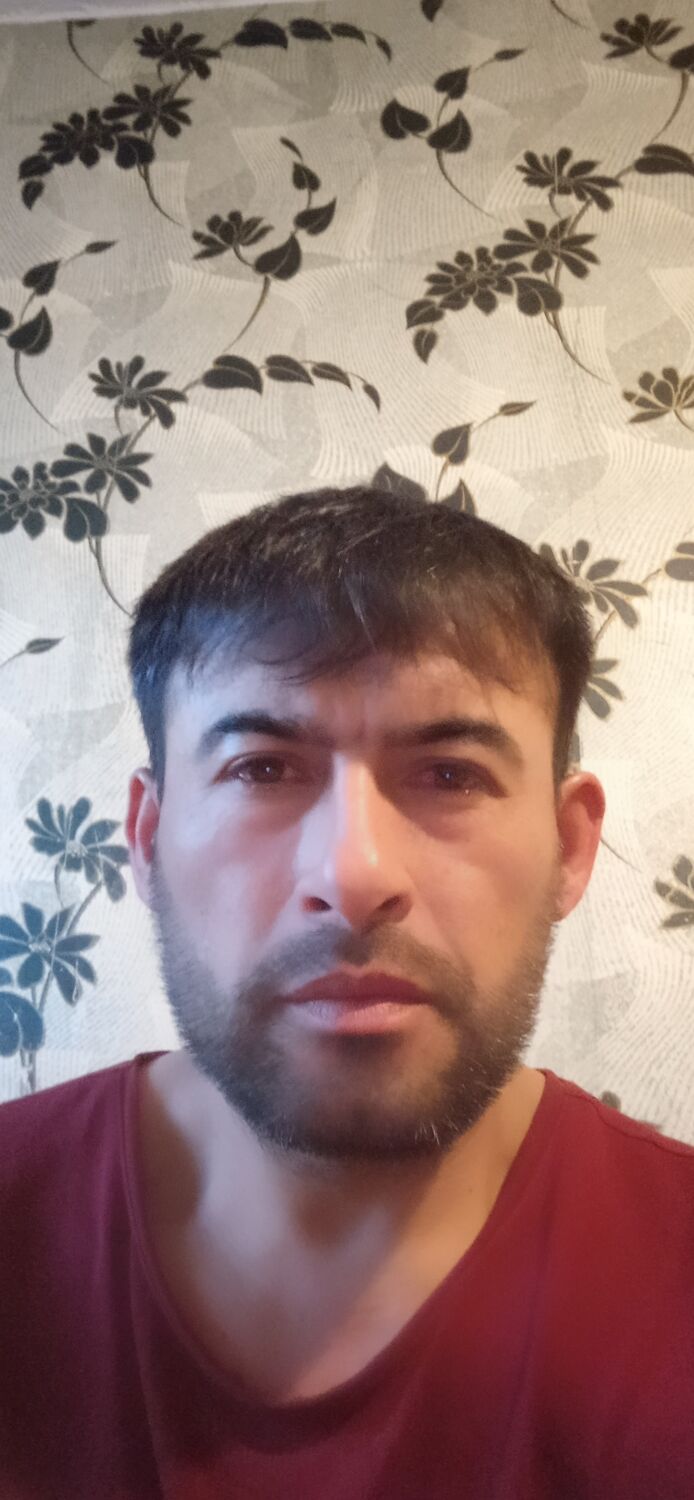 ���� 27038421 ������� Mehrob, 40 ���, ���� ���������� � ������������