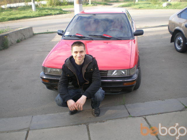 ���� 1140961 ������� C�����, 43 ����, ���� ���������� � ������ ����