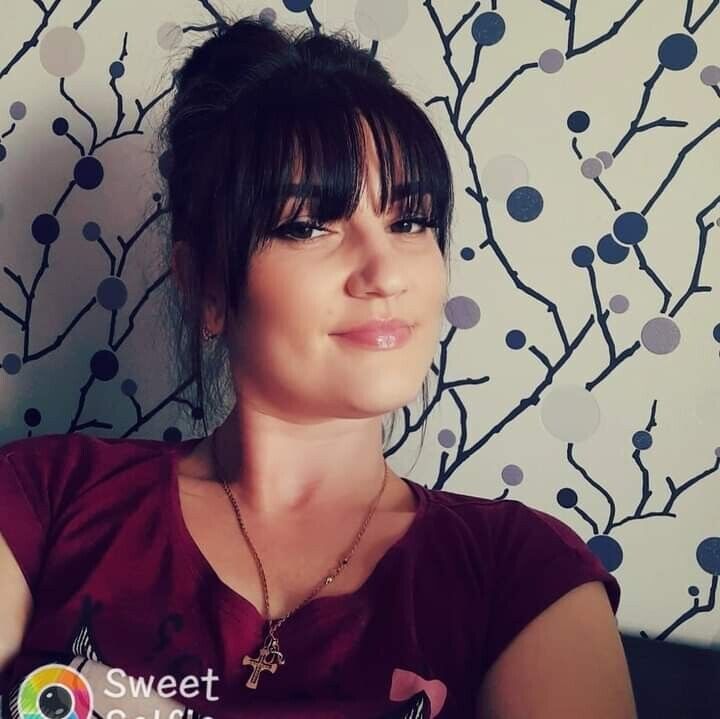 ���������� ������, ���� ������� ��������, 39 ���, ������������ ��� ������, ����� � ���������, c�������� ���������